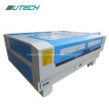 CO2 Laser engraving Machine for nonmetal 1390